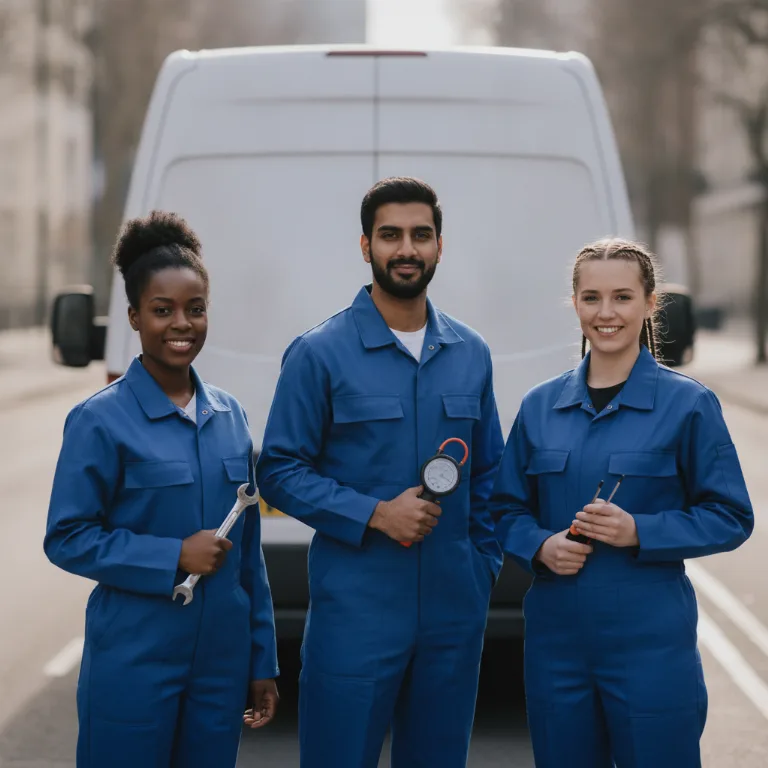 gas boiler repair Little Elm